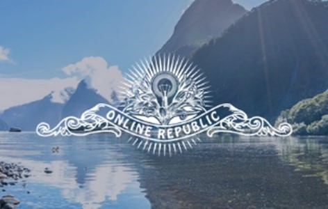 Tribe Client Testimonials Online Republic