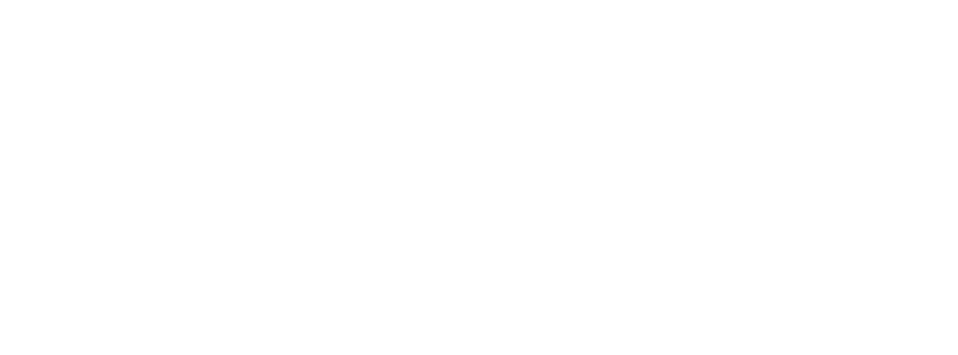 Spark logo