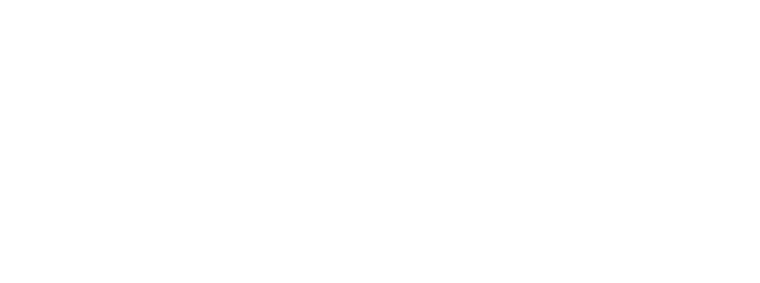 Calbee ANZ logo