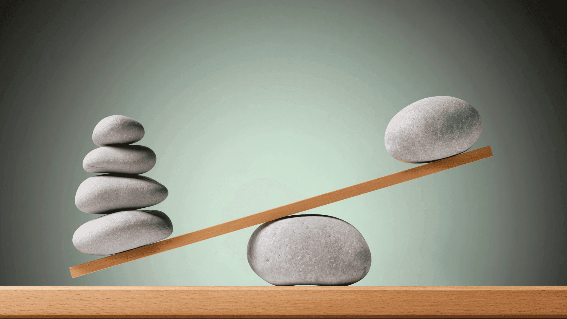 Future-Proof Challenges on Overcorrecting