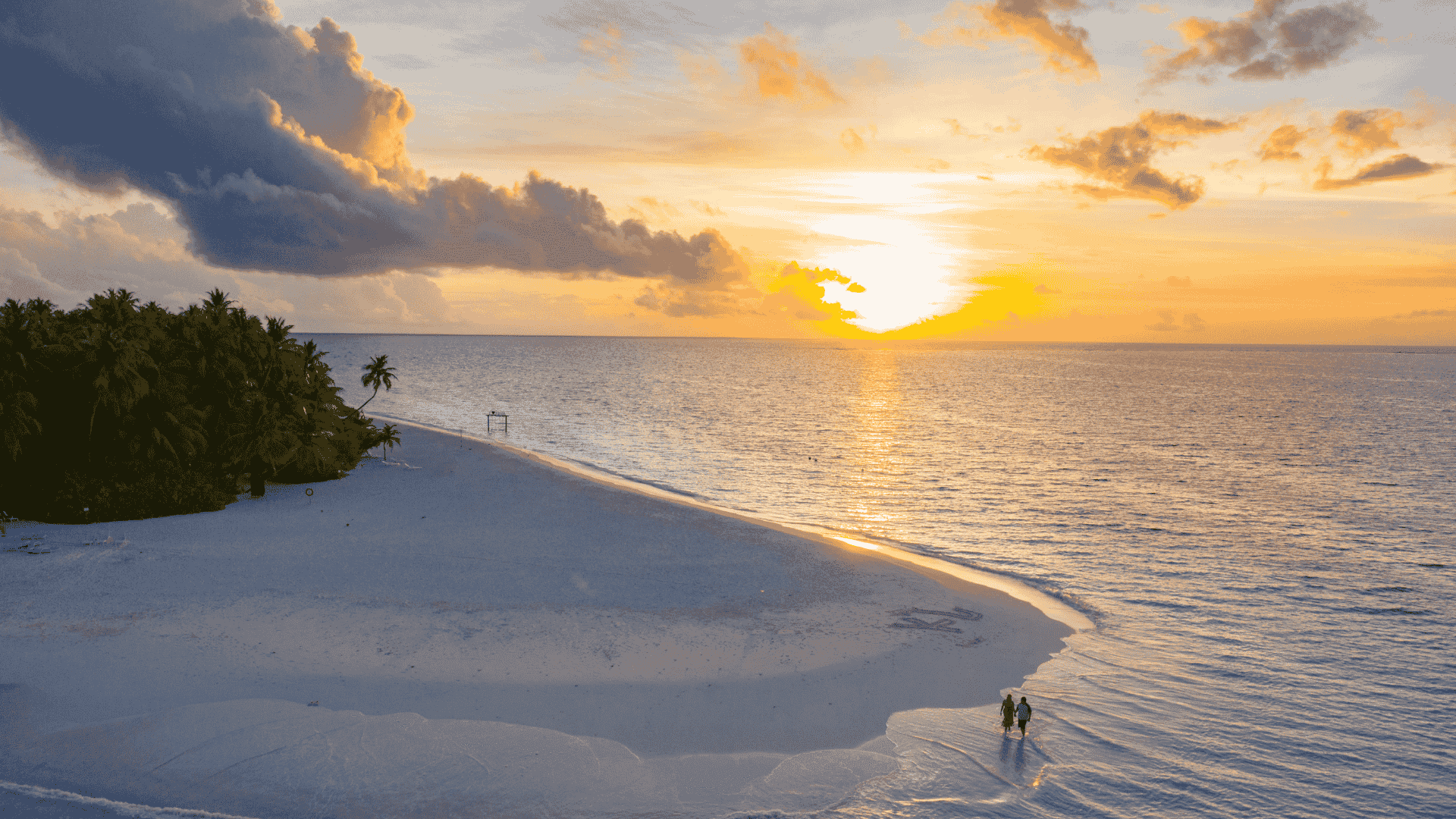 Southern Cross Travel Insurance appoints new Chief Underwriting Officer