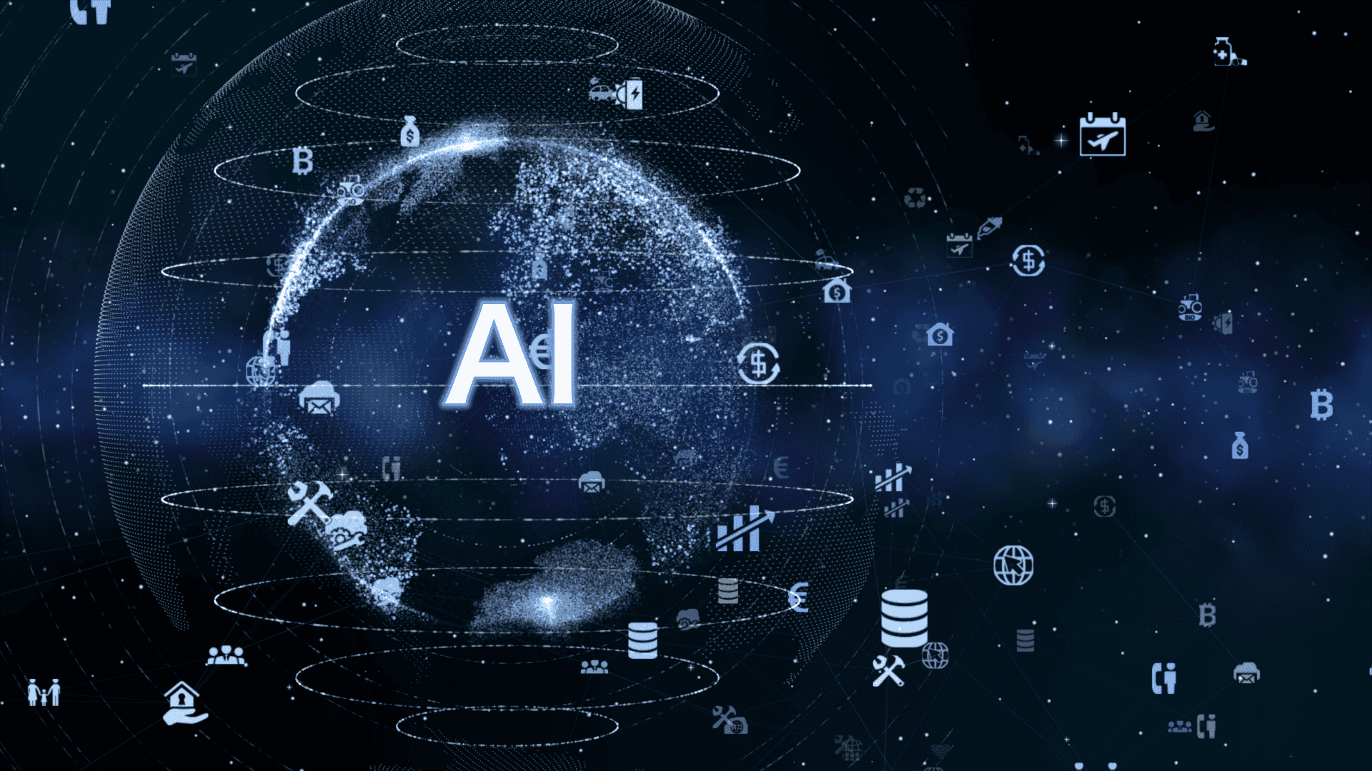 Making AI your Accounting & Finance Collaborator