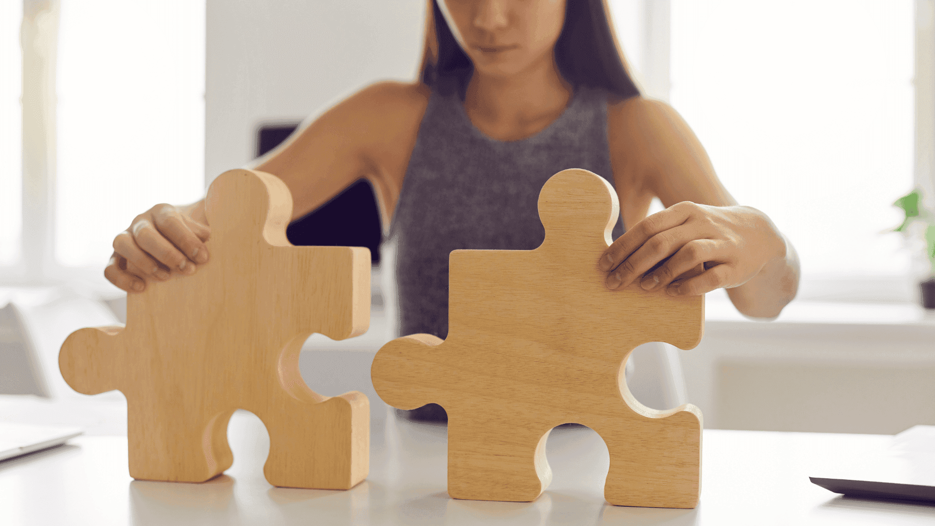 Fletcher Living is hiring their Business Innovation Lead