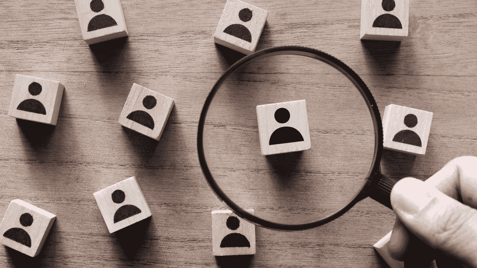 How to Recruit a Diverse Workforce
