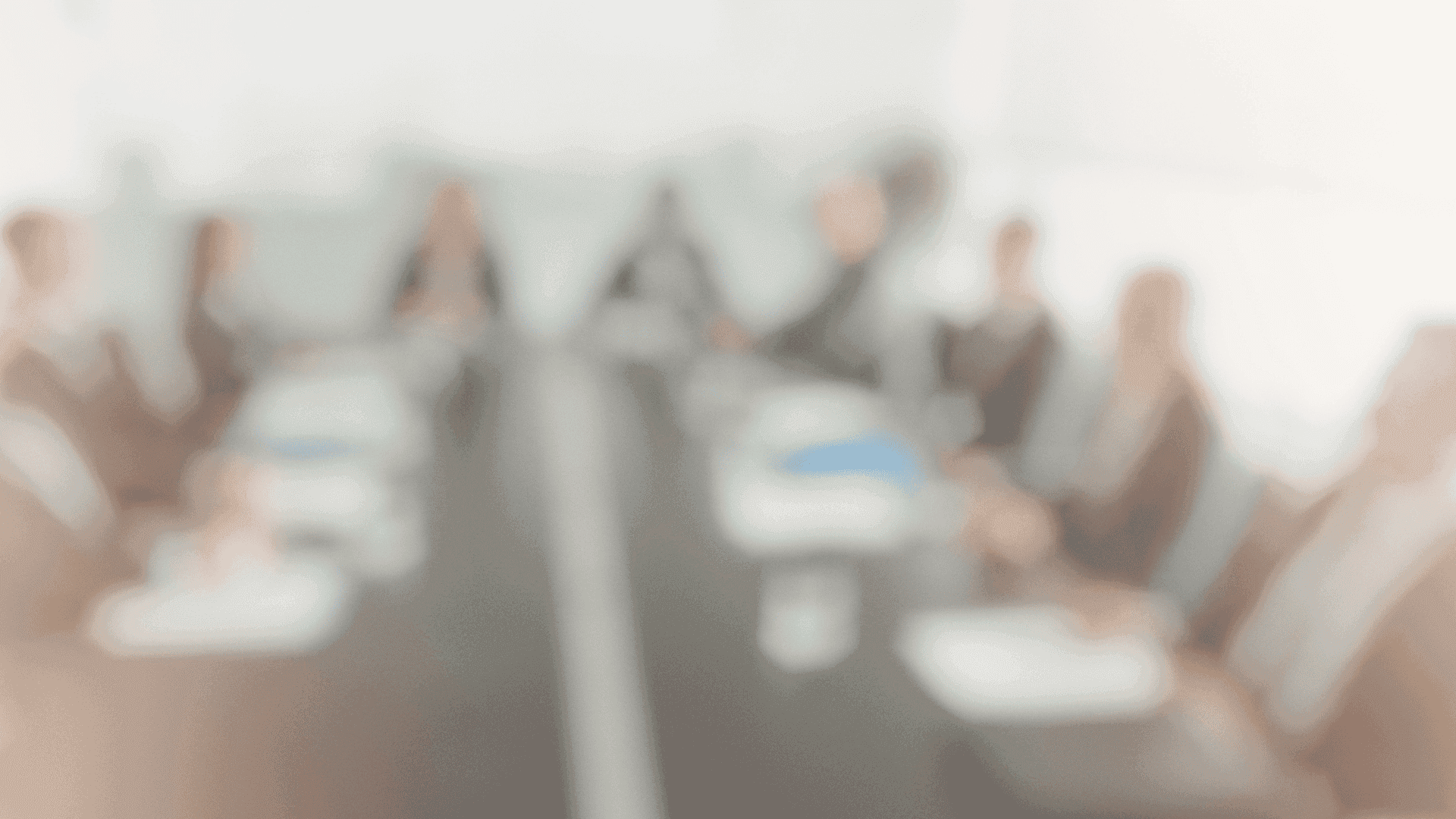 Governance in Public vs Private Equity: What Really Drives Board Effectiveness
