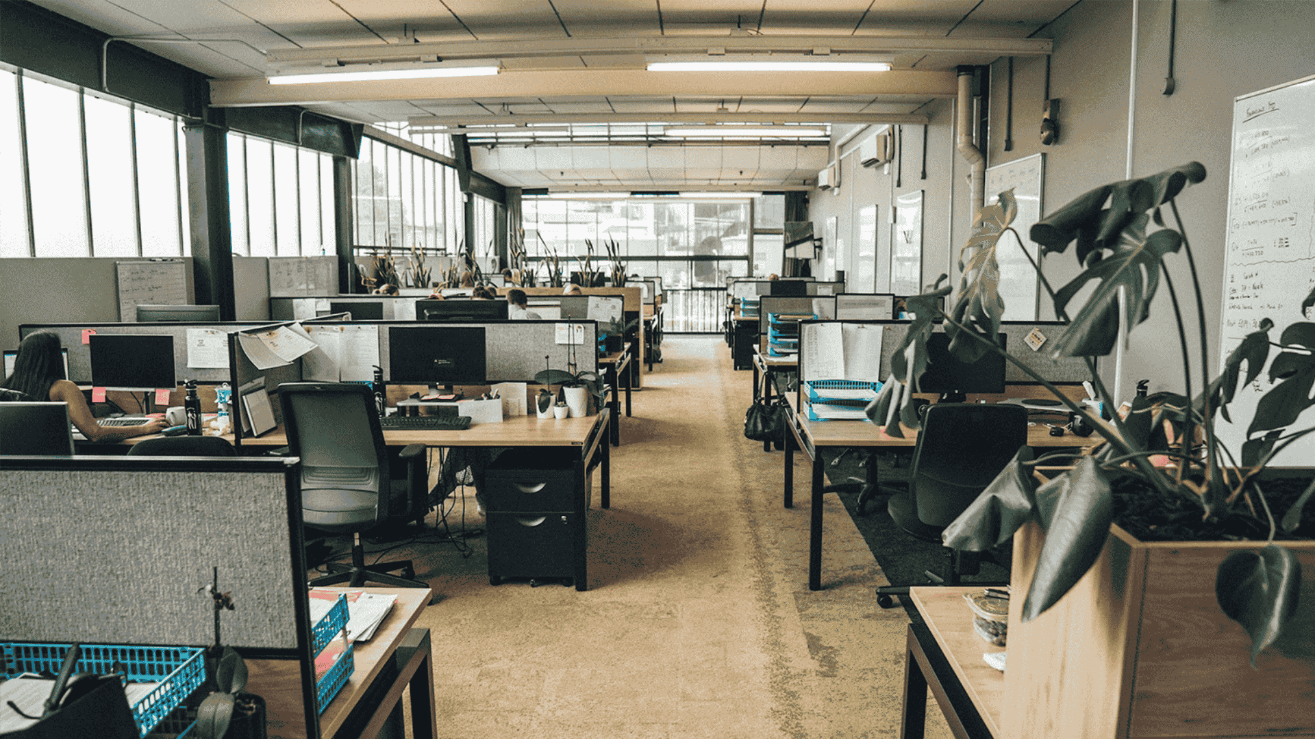 Effective Interviewing, Part 2: The Interviewing Process