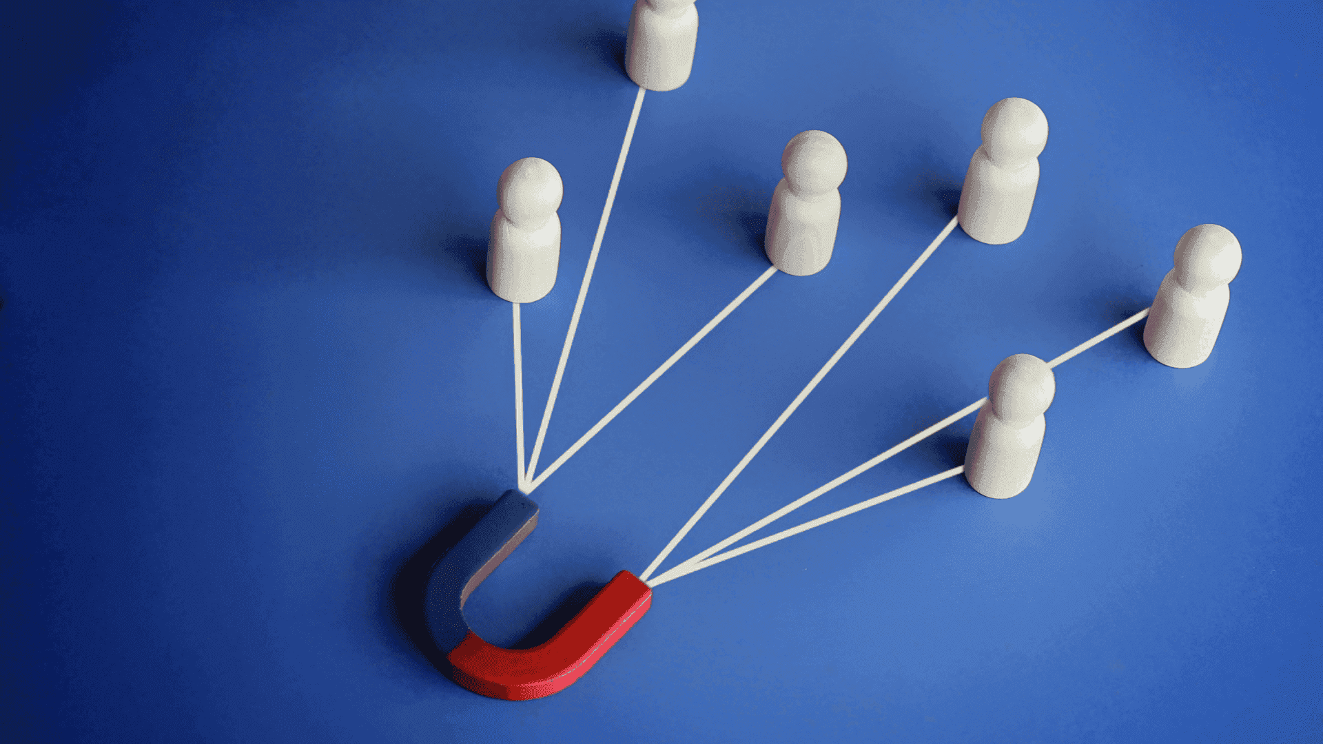 The Battle for Talent: What You Need to Know Now