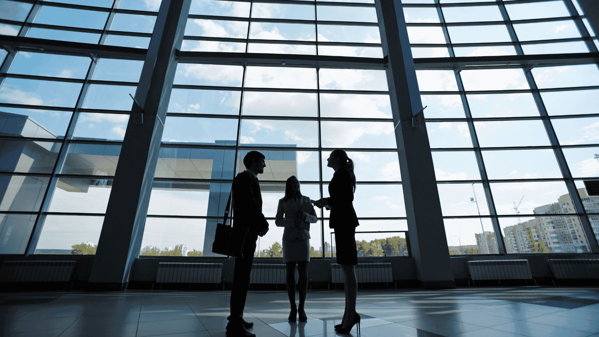 Hexagon appoints new Technical Director