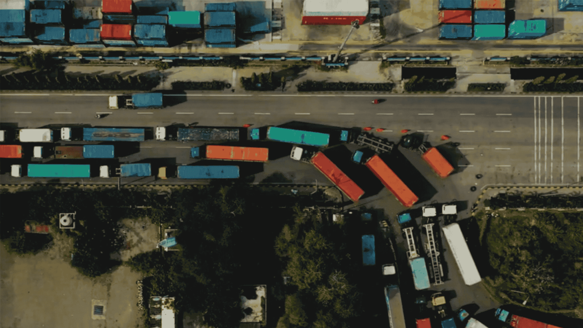 EROAD - Hiring their next Head of Global Supply Chain