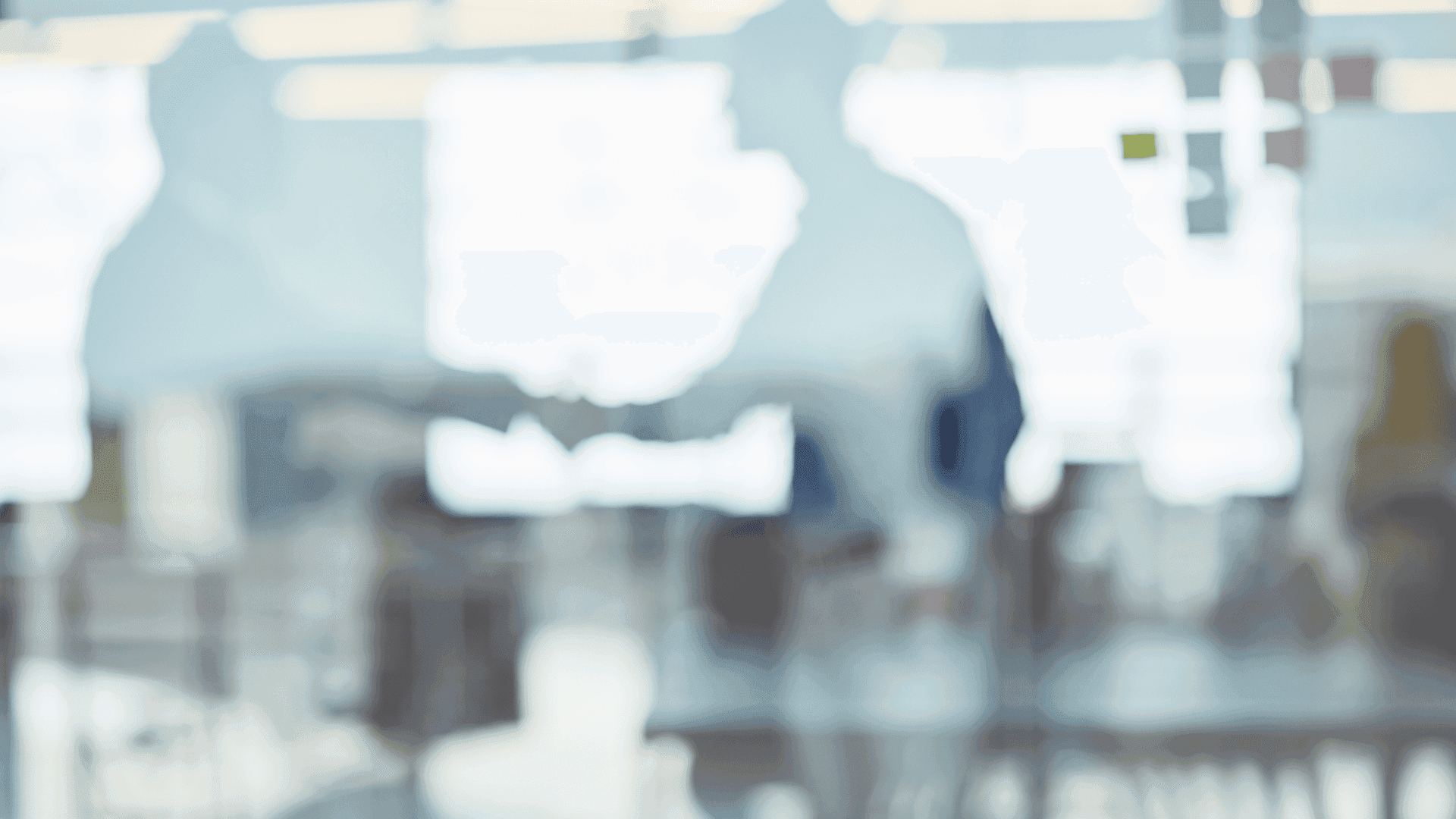 Tennex Group hire new General Manager Finance & Corporate Services