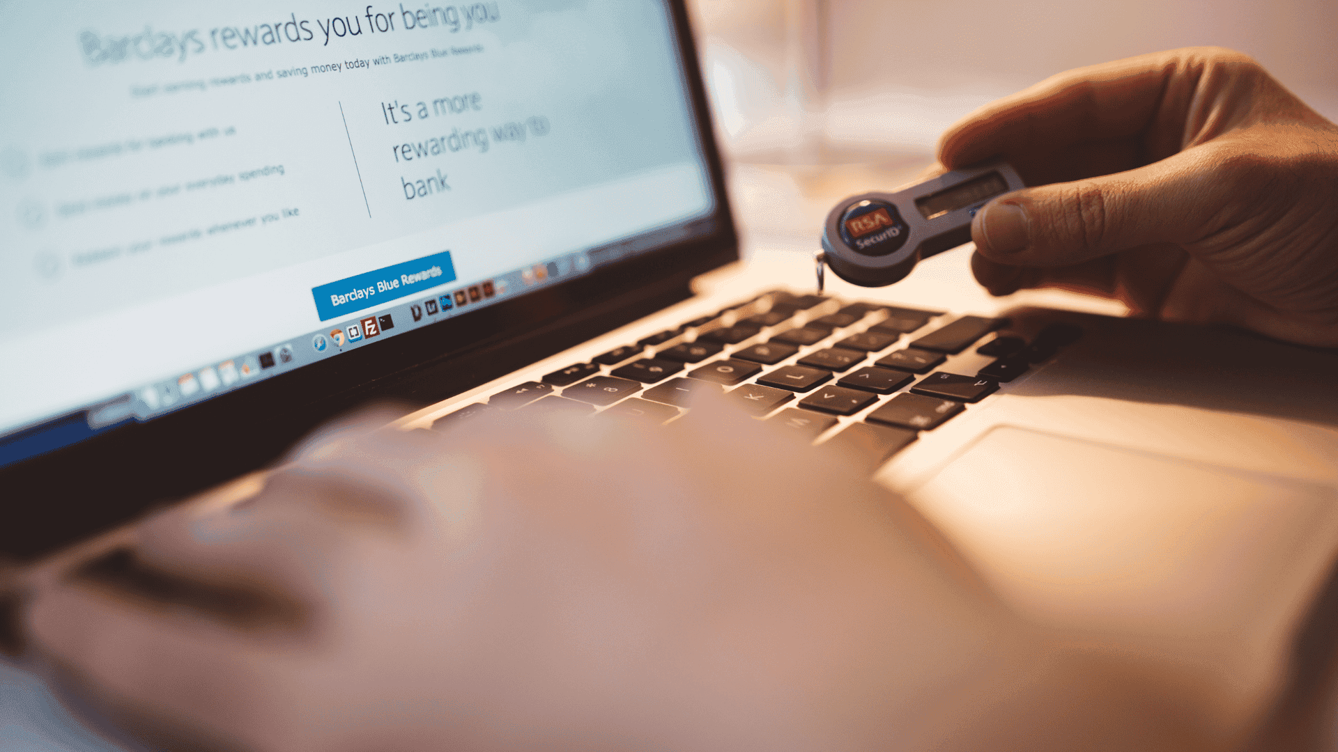 EROAD is hiring their next Head of IT