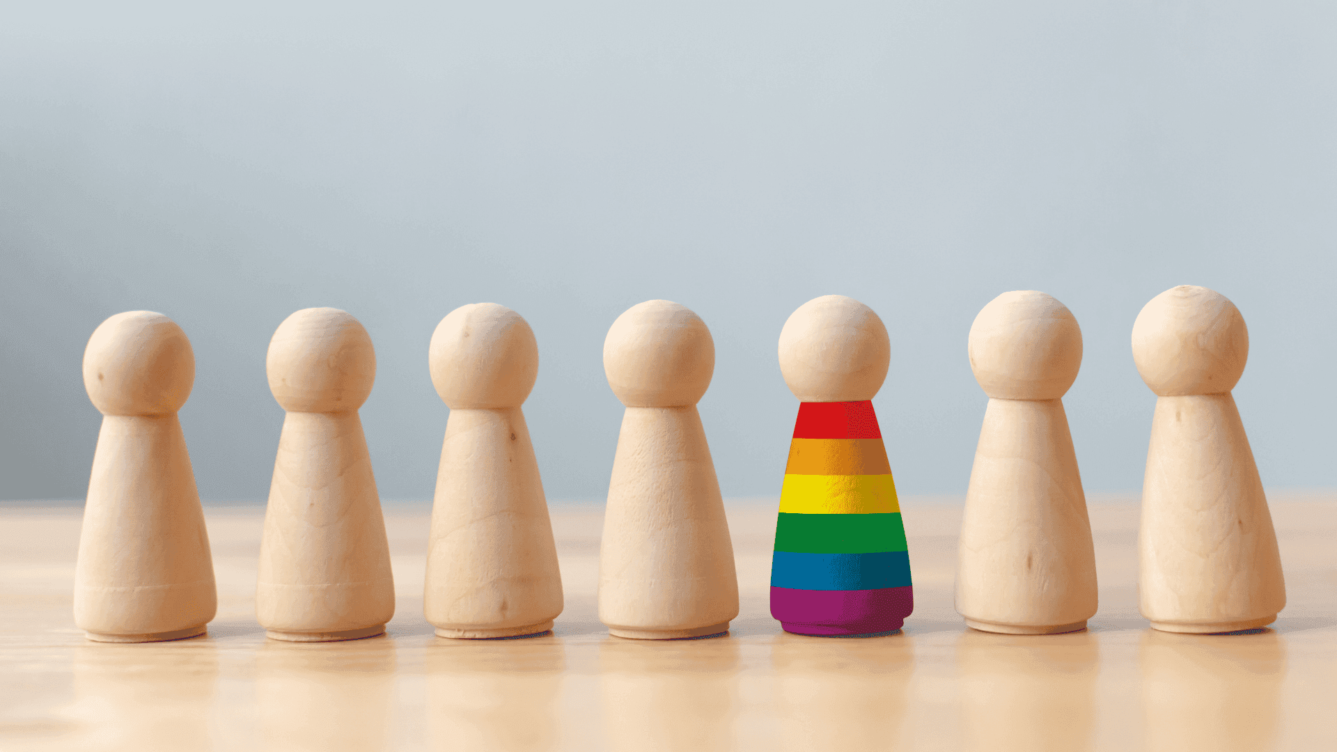 Prof. Paul Spoonley - Demographics are changing, here is how it will affect your business
