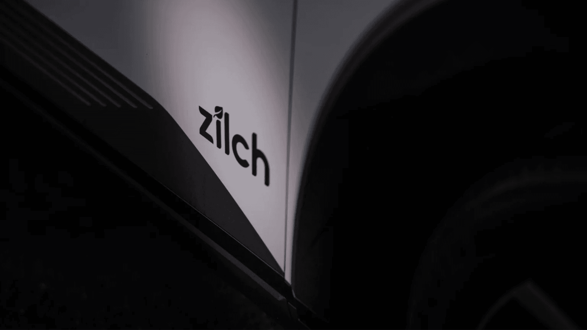 Zilch - NZ-Owned Zero Emission Cars