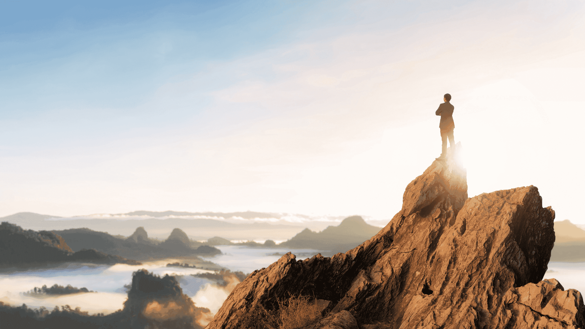 7 Skills of a High Performing Leader