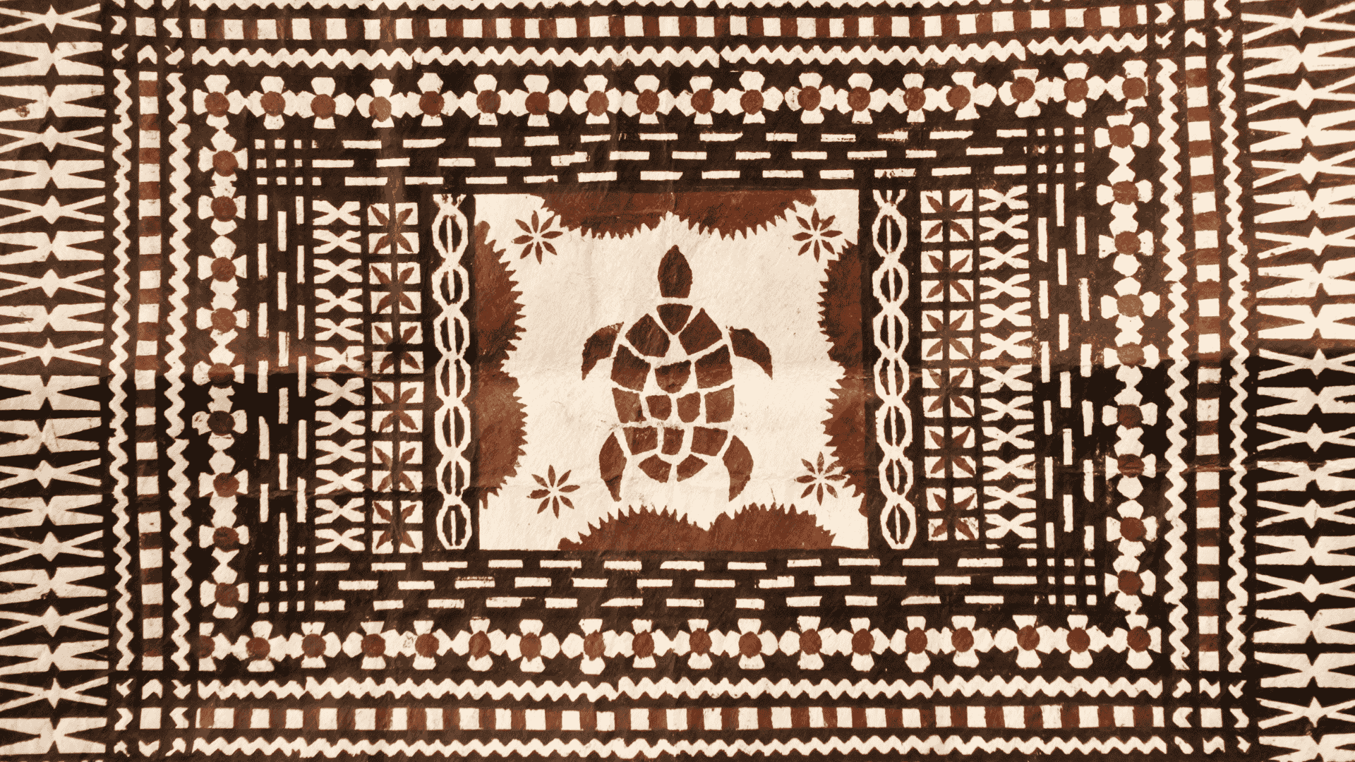 Lifting Māori and Pasifika representation at work