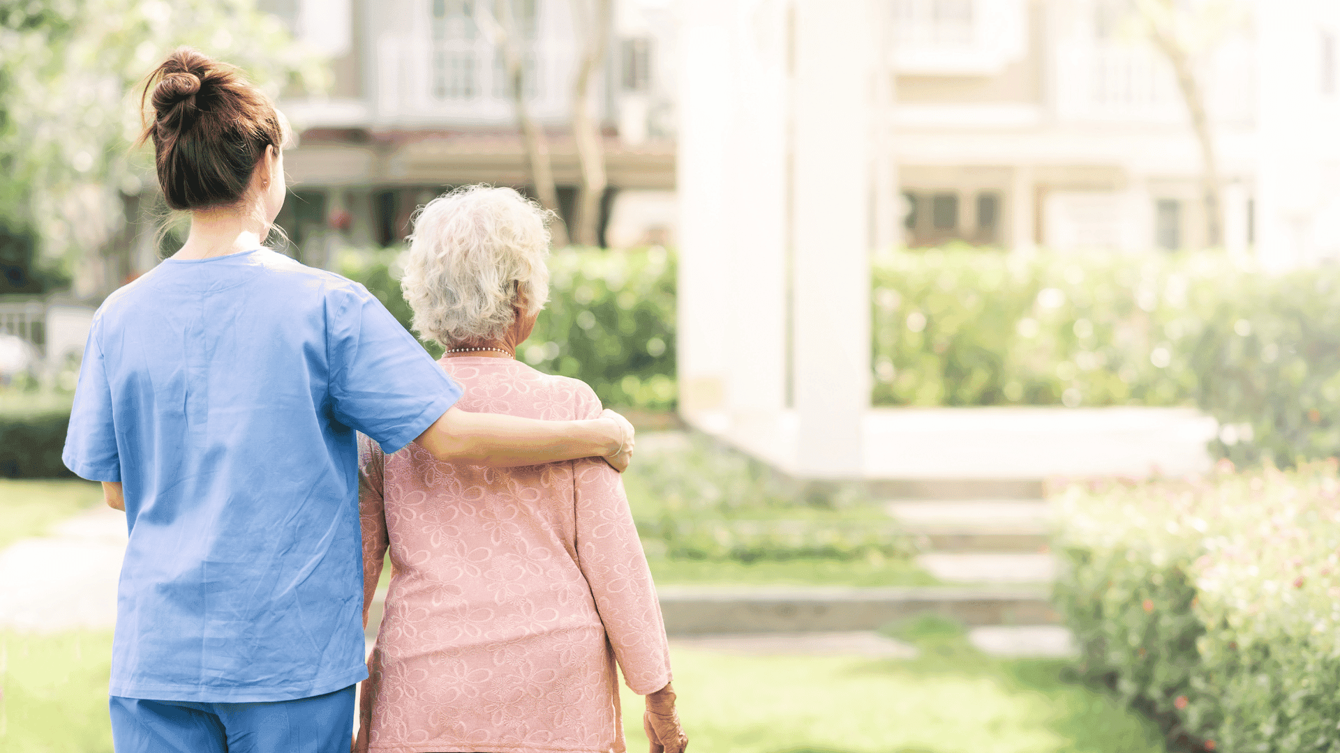 Join Anglican Care Waiapu as their next Kaihautū