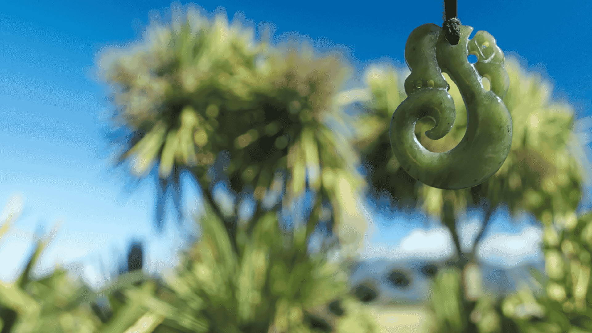 Te Pūtaketanga - The essence of belonging: Kōrero with Russell Spratt, Te Kaitūhura Tau Mai