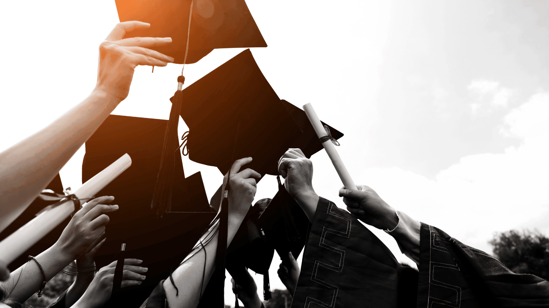 Your next steps as a Graduate Accountant