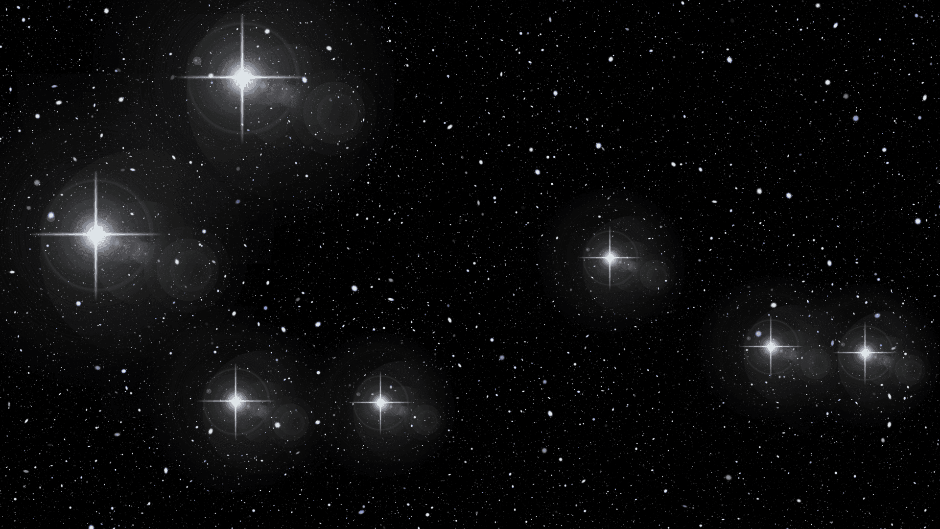 Much more than a public holiday - Celebrating Matariki