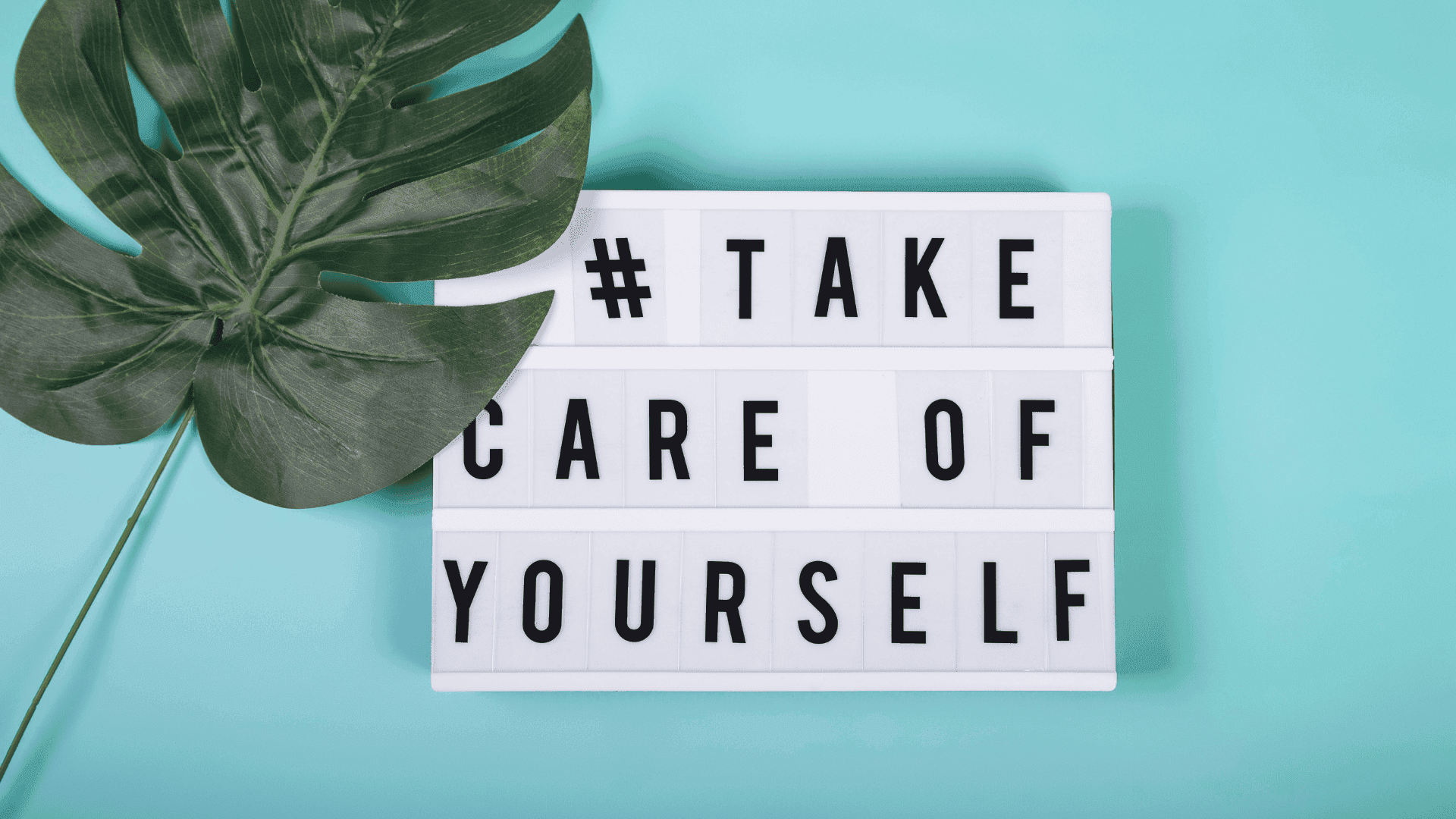 St John's Mental Health First Aid Course