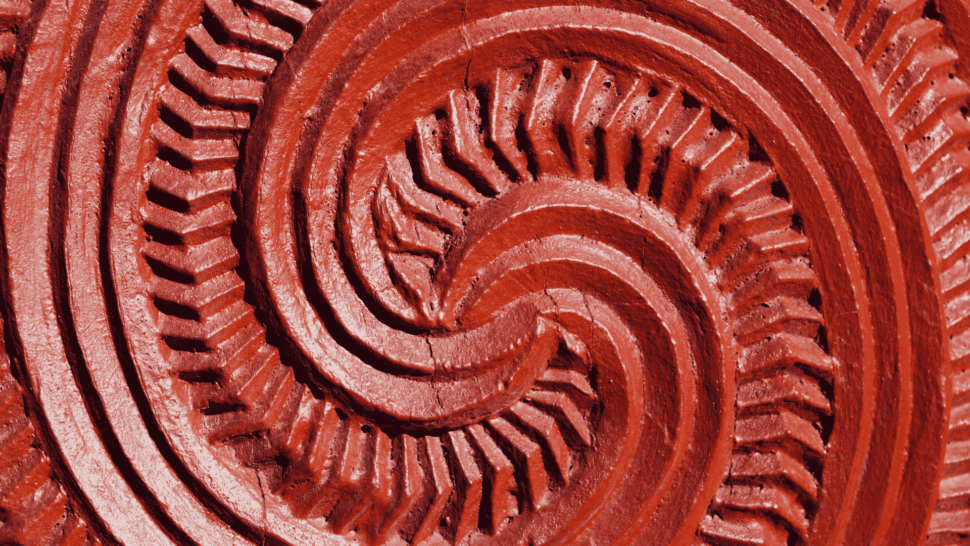 Attracting and retaining kaimahi Māori talent to support a more inclusive workforce