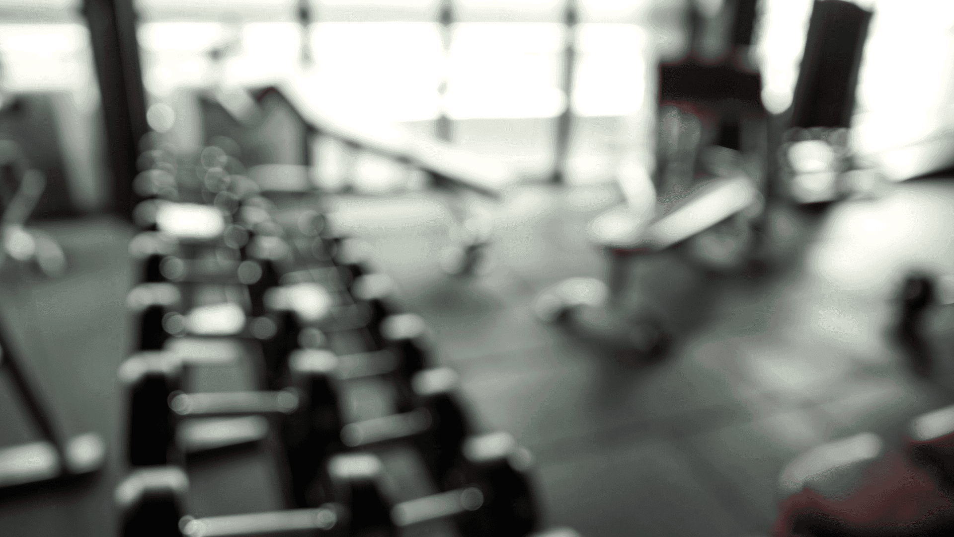 Les Mills is hiring their next National Marketing Manager