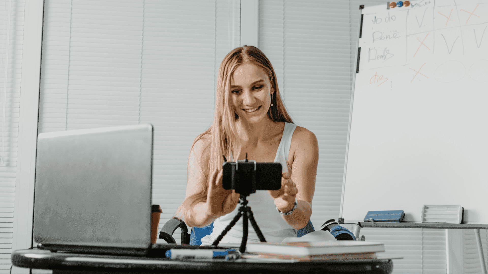The Rise of the Gig Economy