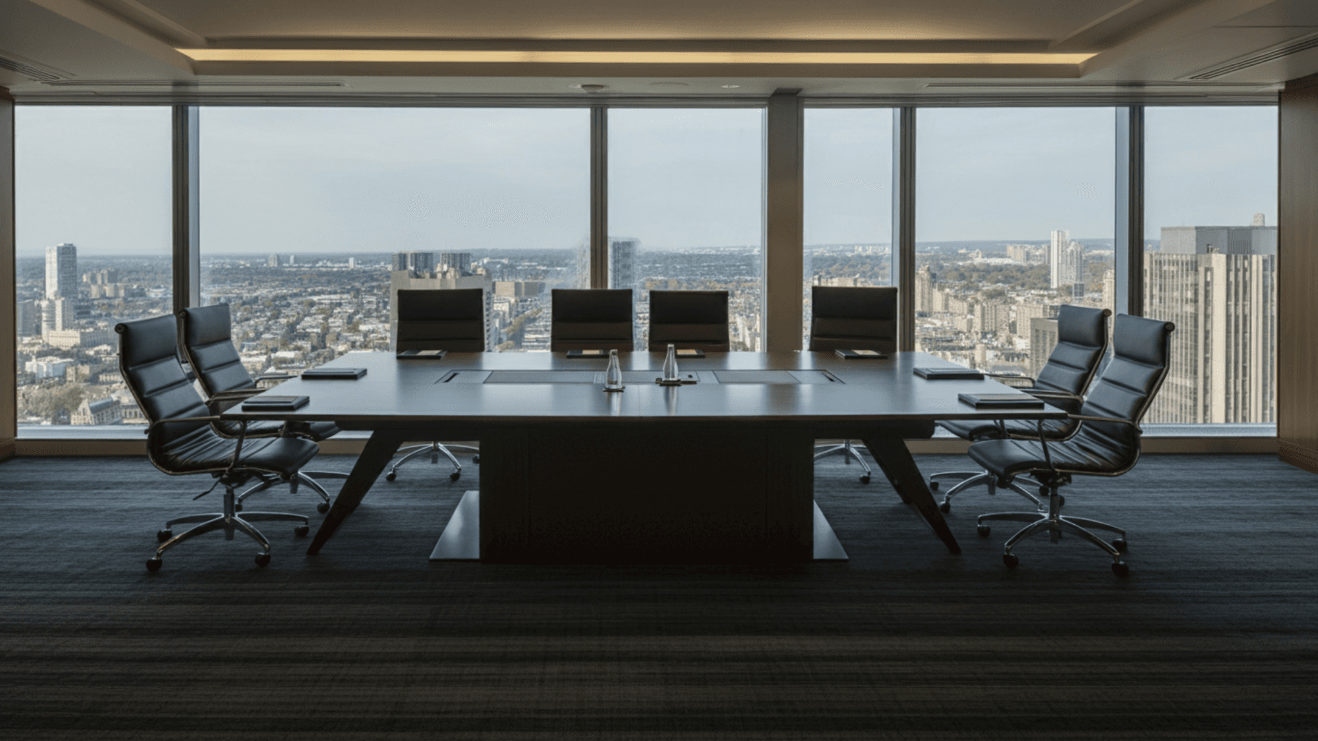 BoardPro Appoints Charles Nowaczek as their New Chief Executive Officer
