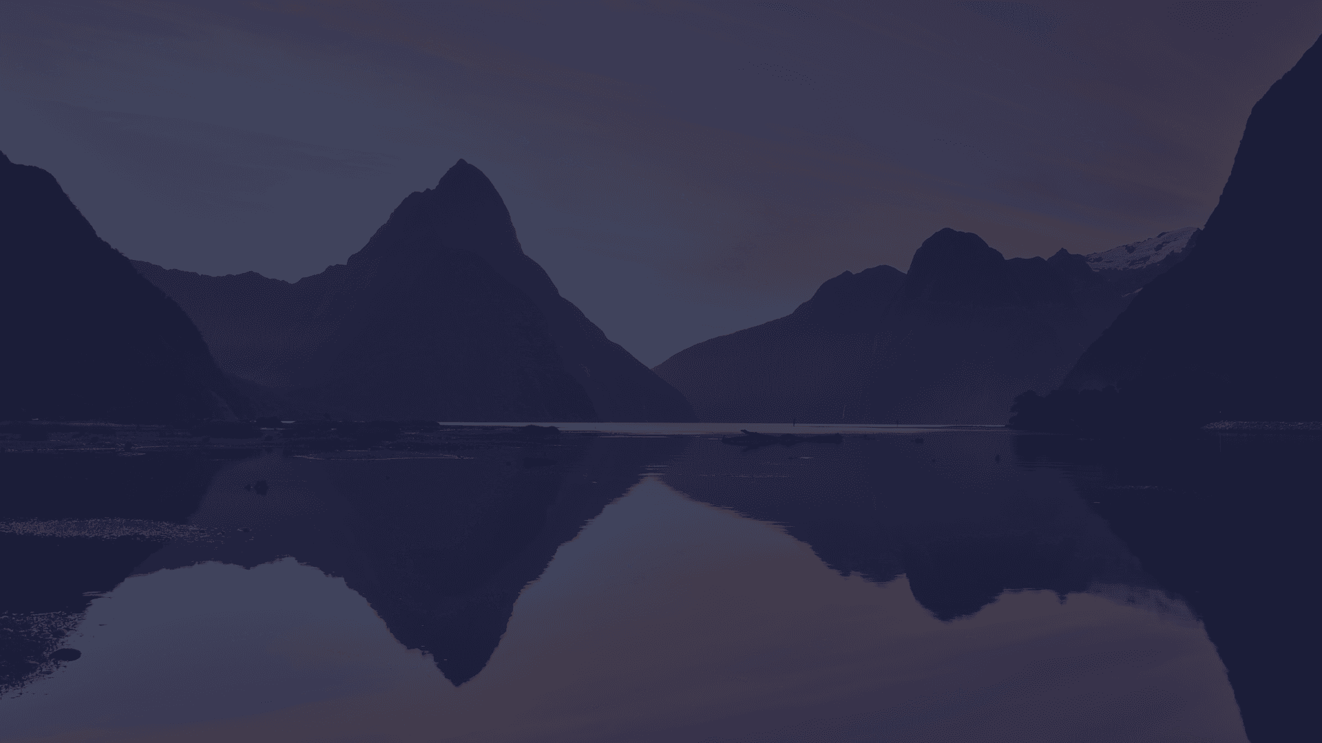 Header background