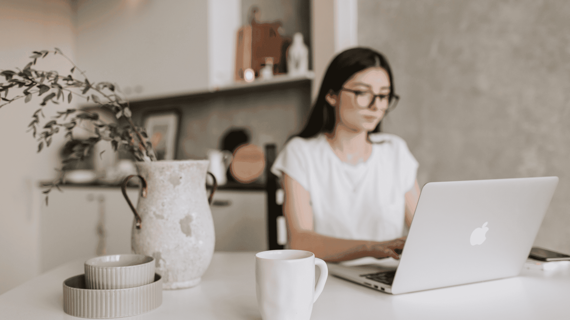 Onboarding while working remotely