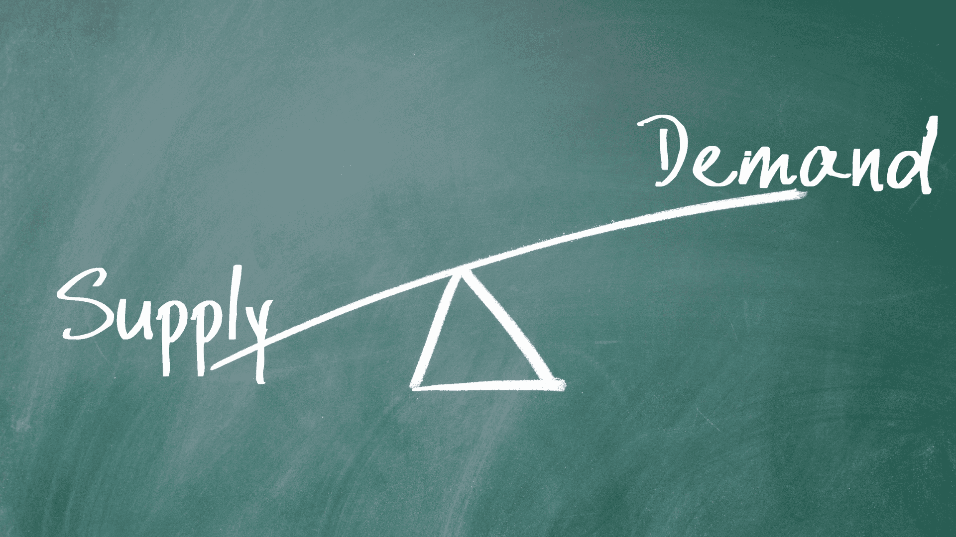 In Demand contracting skills
