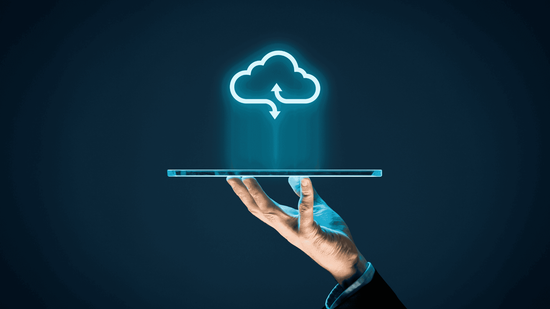 OneNet is hiring some exciting new roles