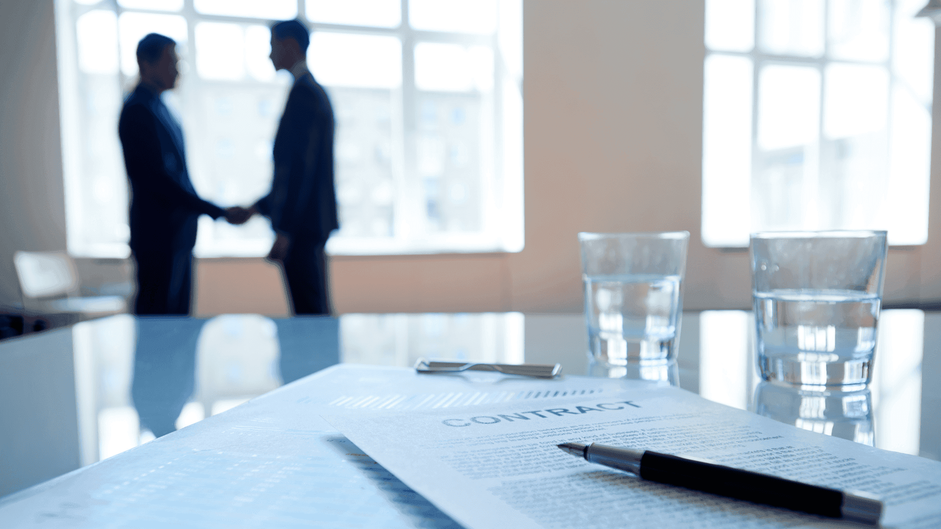 How to negotiate a job offer