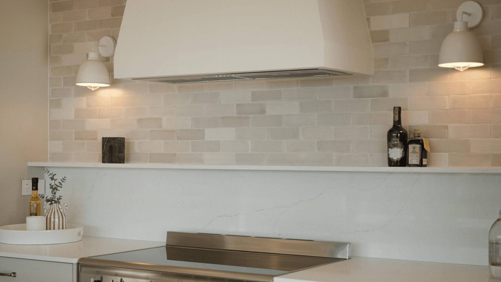 The Tile Depot Appoints Seith Harrison as their New General Manager