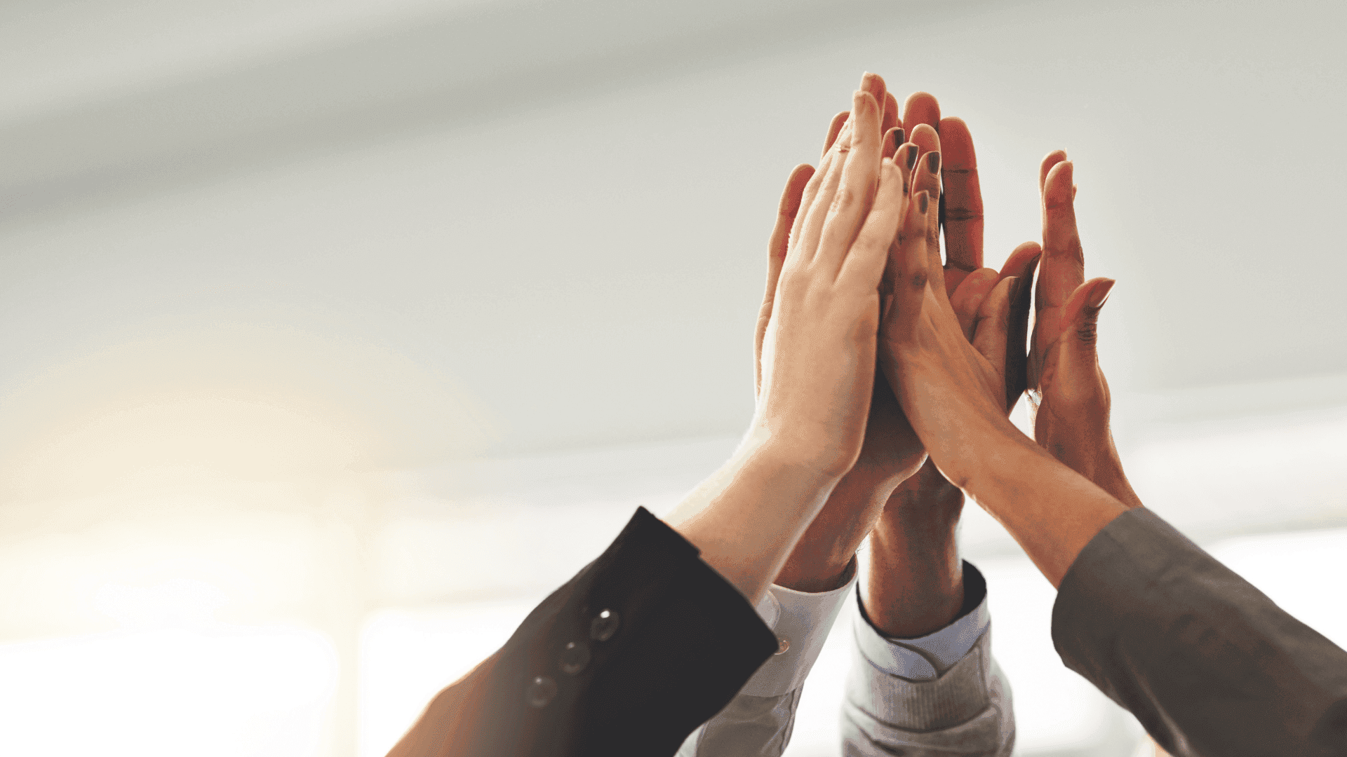 Remote recruitment process: Tips for success