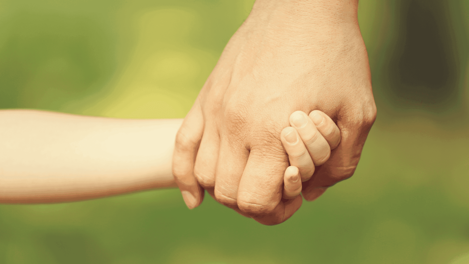 The Balancing Act: Working Parents