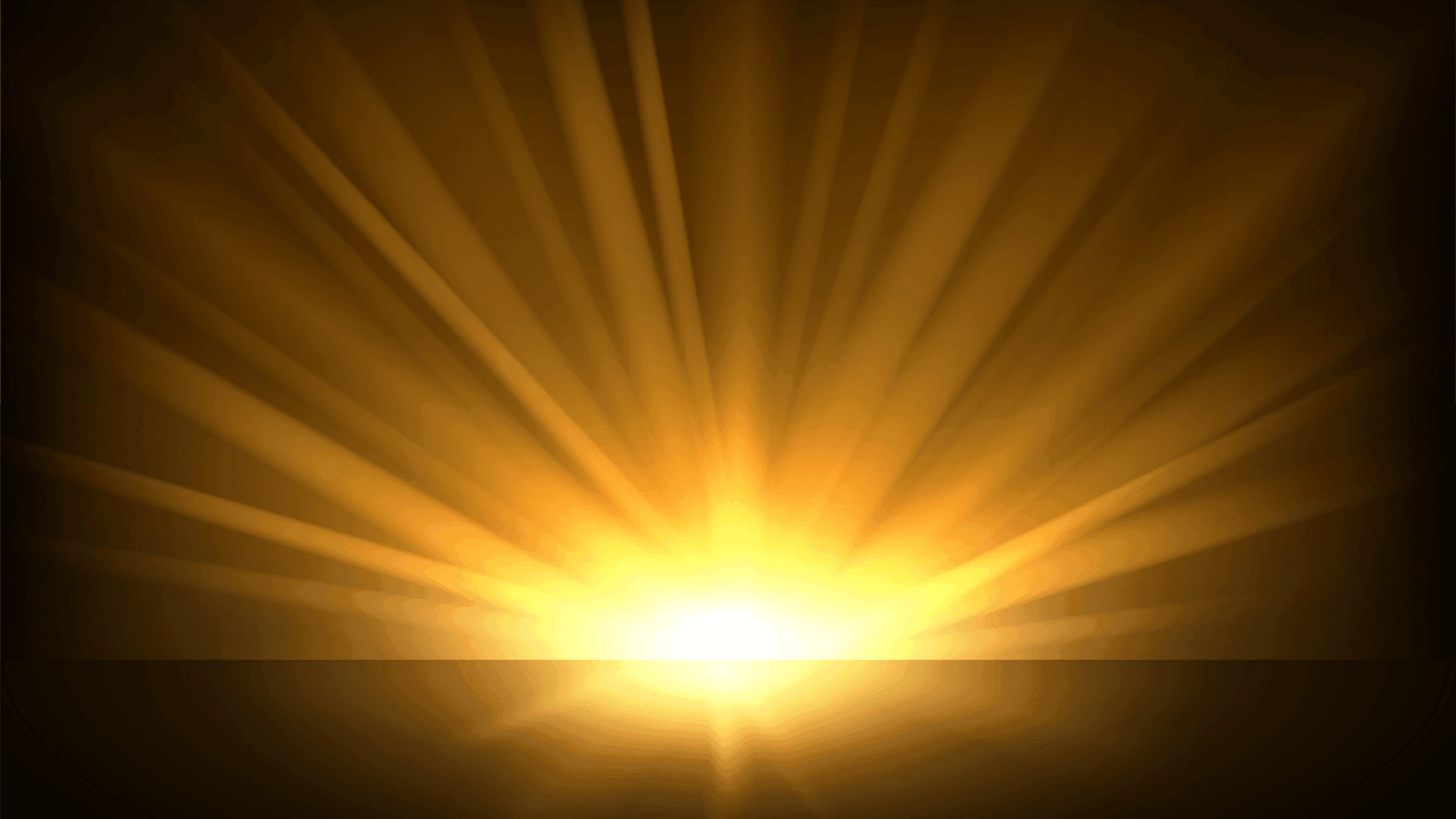 How to shine in an interview