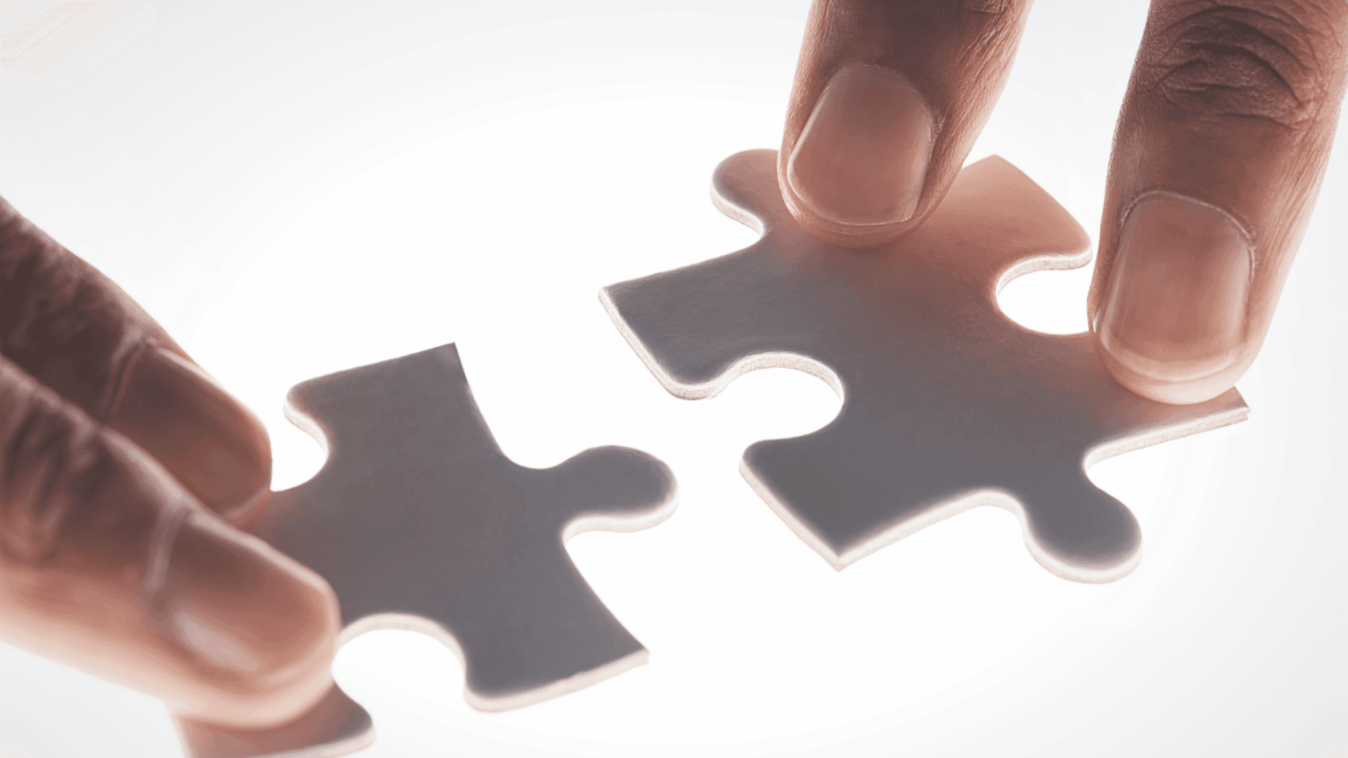 Event - Mergers & Acquisitions in the For-Purpose Sector: Collaboration, Consolidation & Courage