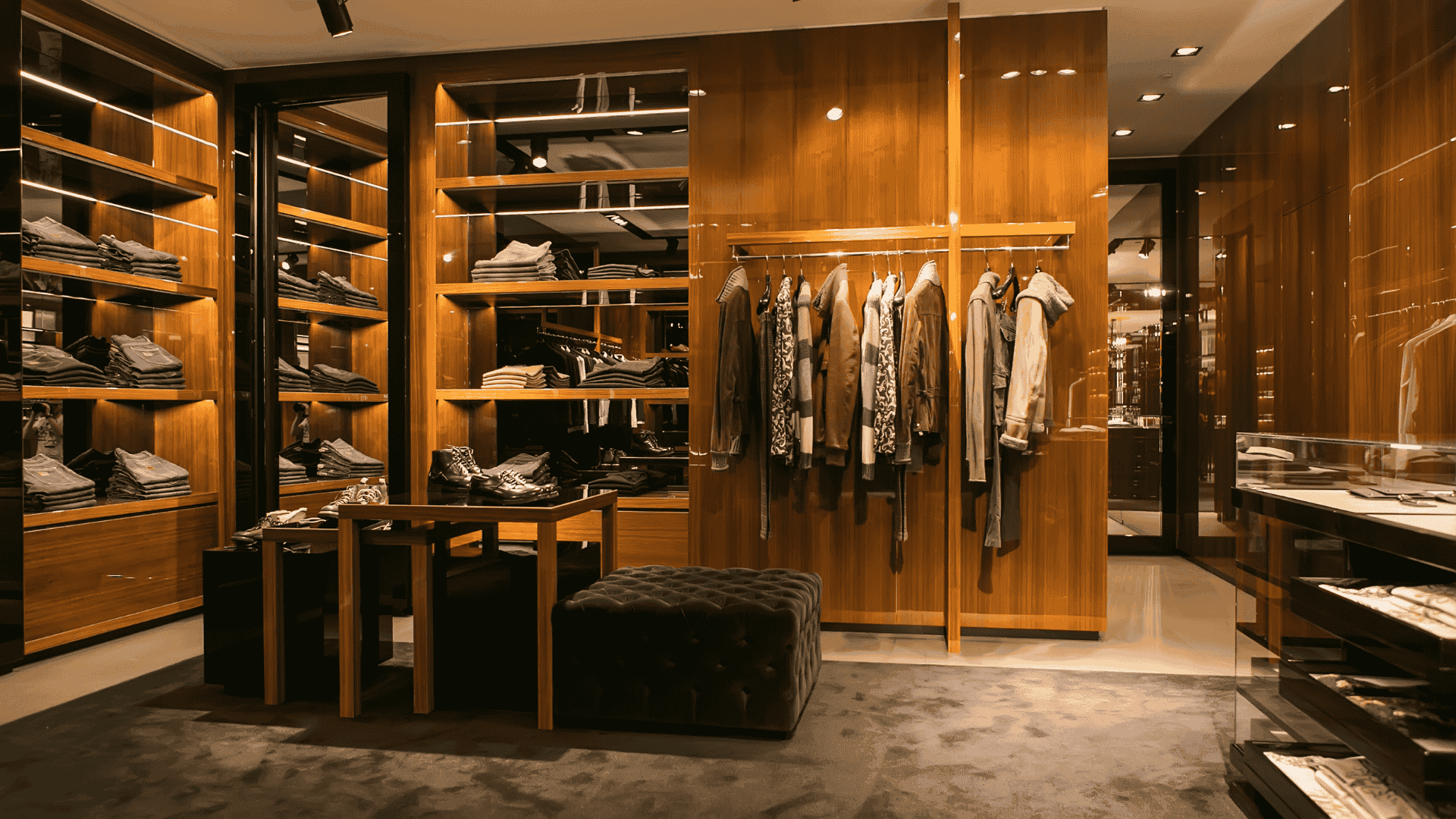 3 Wise Men are hiring their next Head of Retail