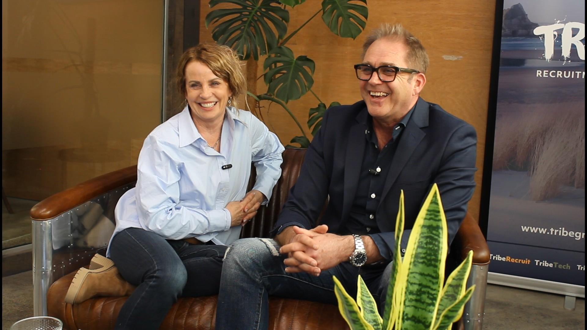 The beginnings​: 1995–2012​