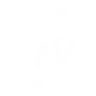 QV logo