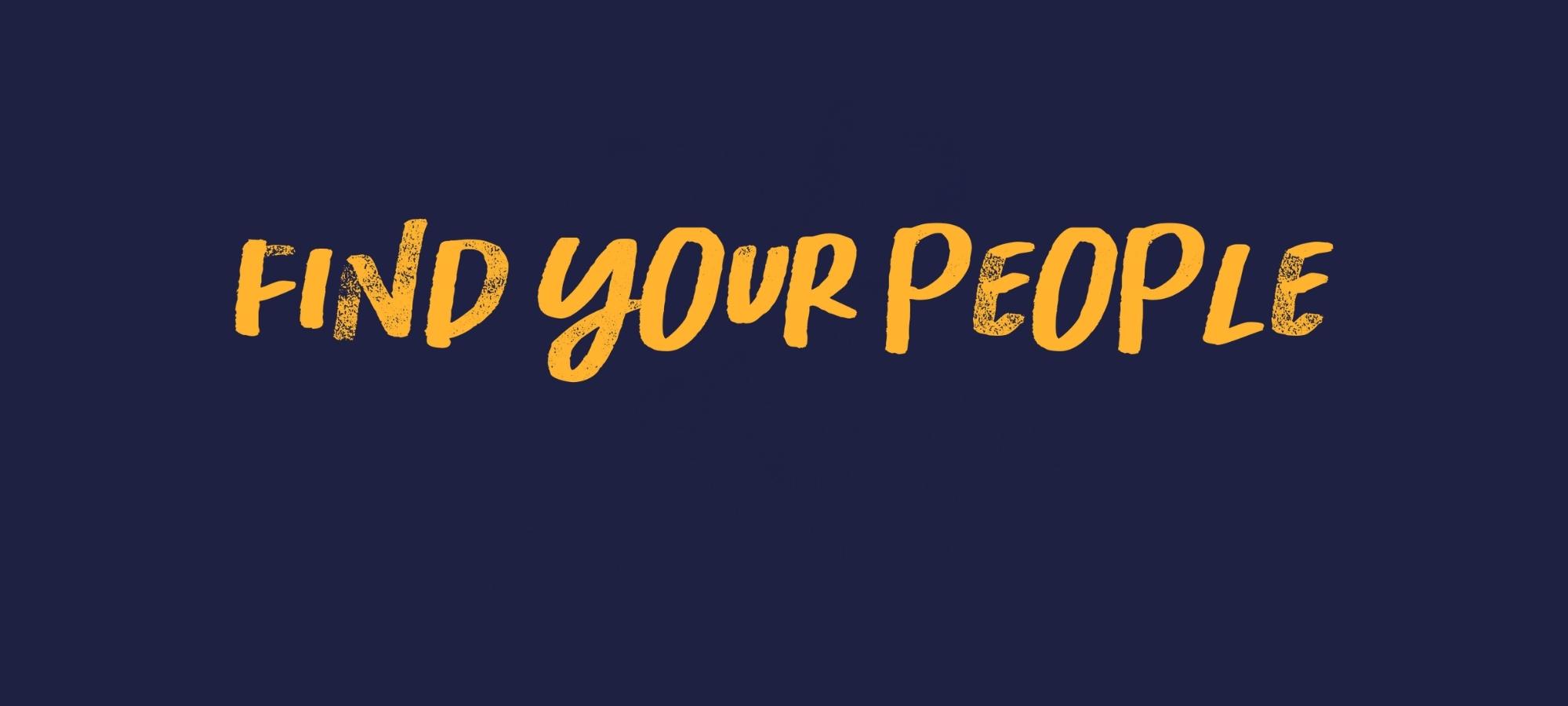 Find Your People: Jason Paris on Building High Performance Teams 