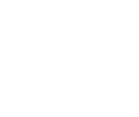 ihc logo