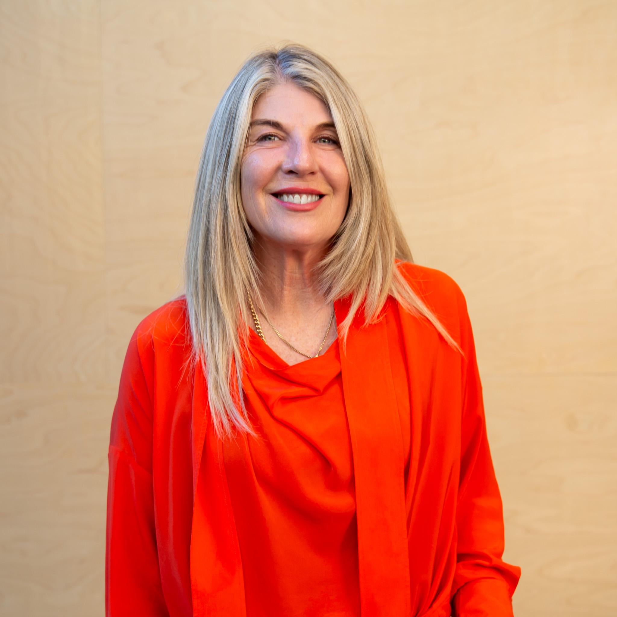 Anita Matthews