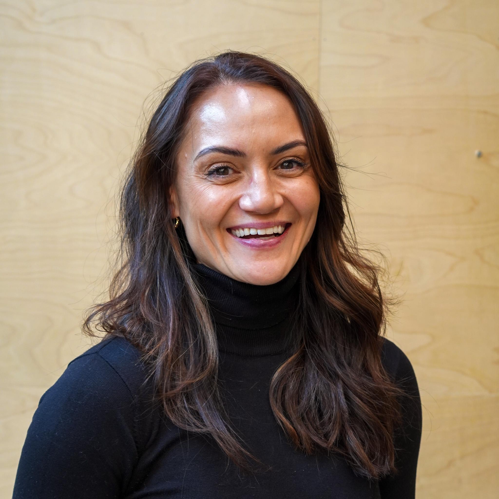 Aata Kearns
