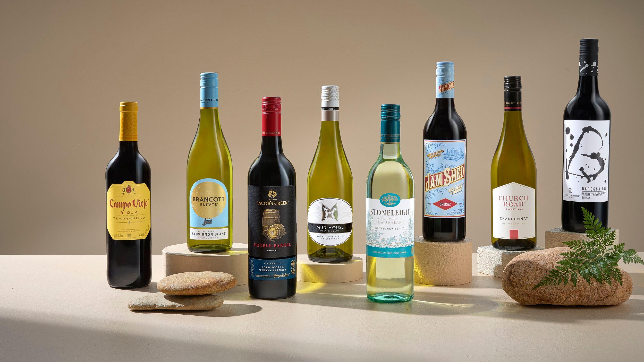 Kiri Hyde Appointed as General Manager for Vinarchy New Zealand 