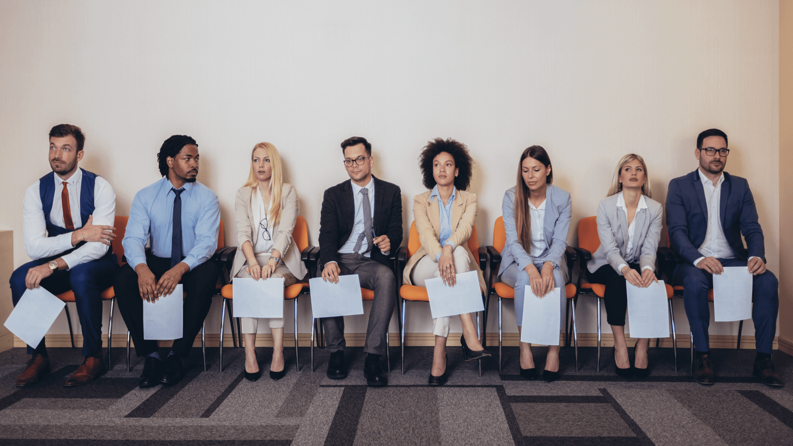 Candidates Are Asking for More Money. Here's Why You Should Listen.