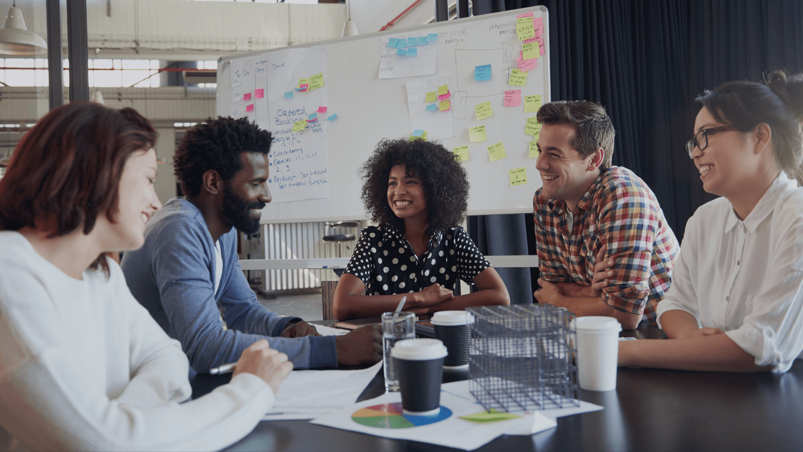 Why Your Employer Reviews Matter More Than Your Careers Page