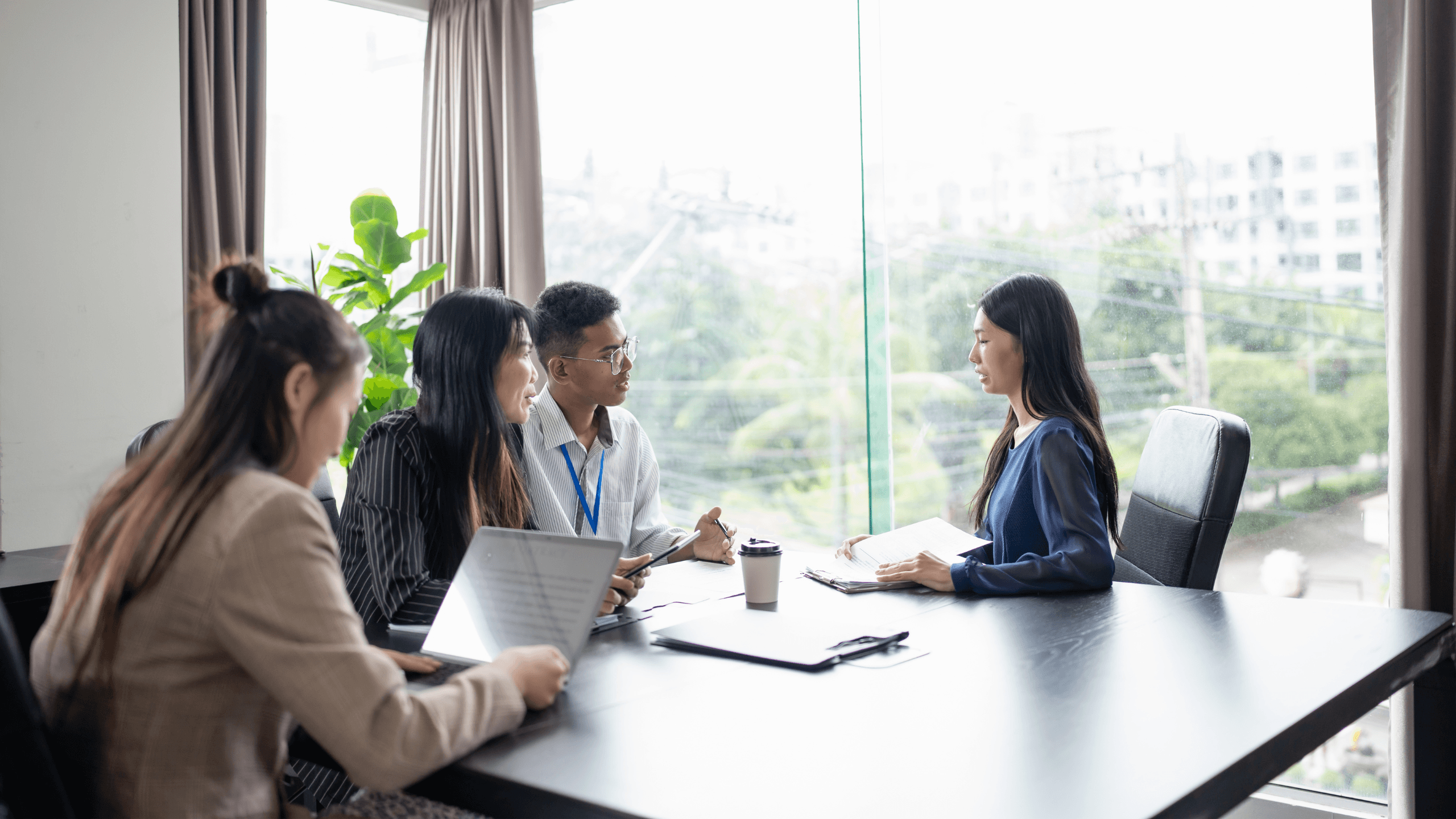 NZ Hiring Is Rebounding, But Not Evenly: What MBIE’s Latest Jobs Data Means for Employers in 2026