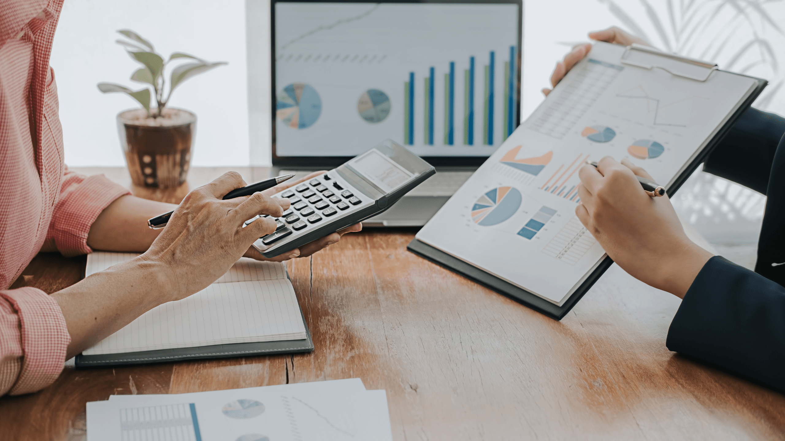 Ideal Electrical Appoint New CFO 